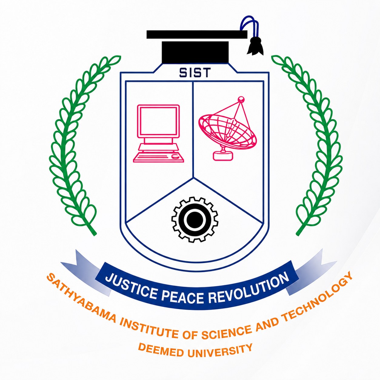 Event Logo